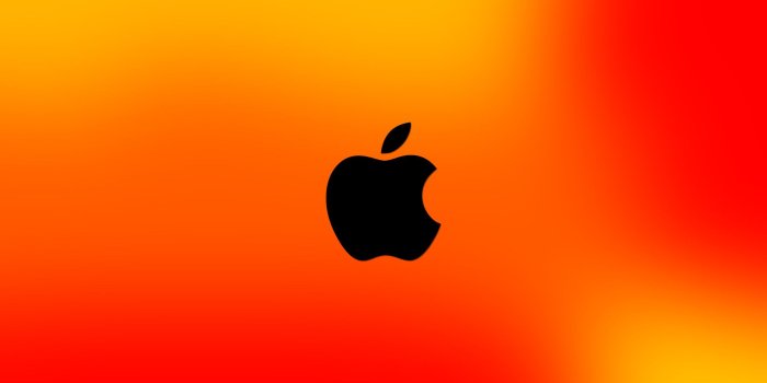 1920x1080 Cool apple wallpapers for iphone Gallery