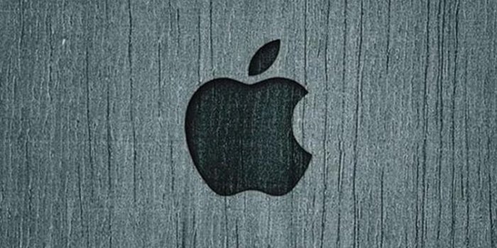750x1334 Apple Logo Wallpaper Iphone 6 (50+ images) on Genchi.info