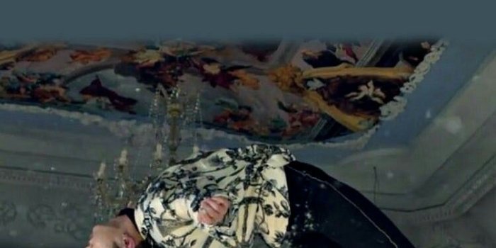750x1334 22292825 bts | Tumblr Jung Kook Wings Blood sweat and tears Wallpaper