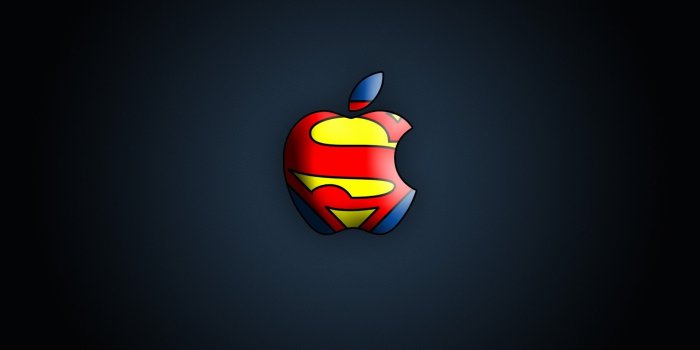 1920x1200 Apple Logo HD Wallpaper (78+ images)