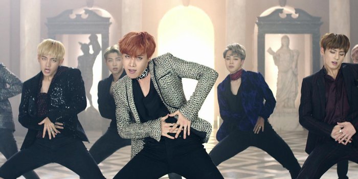 1920x1080 Blood Sweat & Tears