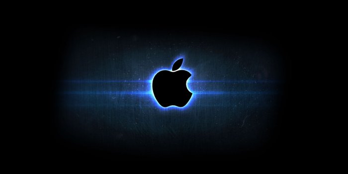 2732x1536 Apple Logo Wallpapers HD 1080p For Iphone