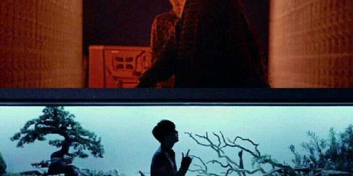 1080x1759 Min Yoongi on Wallpapers | Bts wallpaper, Bts, Blood sweat, tears