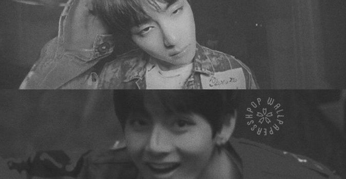 674x1200 Kpop Wallpapers on Twitter: 