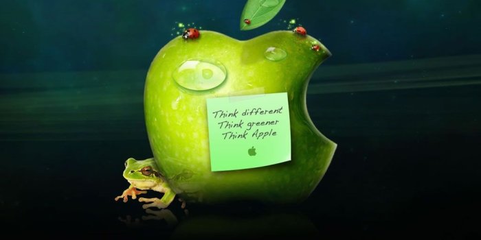 1024x1024 Apple Wallpaper Ipad on WallpaperGet.com