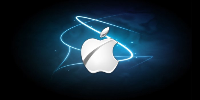 1920x1080 Apple Logo HD Wallpaper ·① WallpaperTag