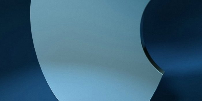 1080x1920 79+ Apple Blue Wallpapers on WallpaperPlay