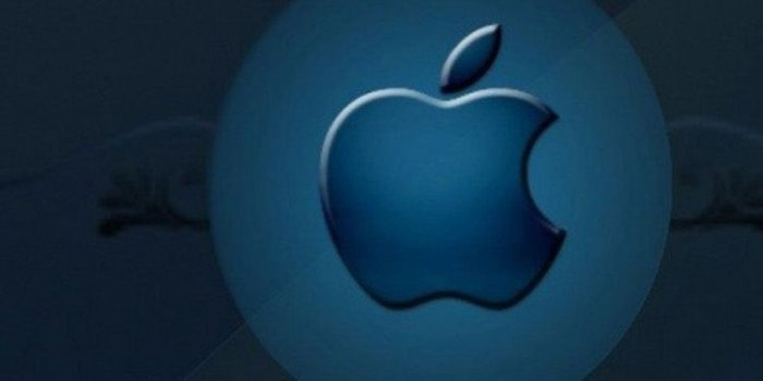 750x1334 Apple Logo iPhone Wallpapers - Top Free Apple Logo iPhone