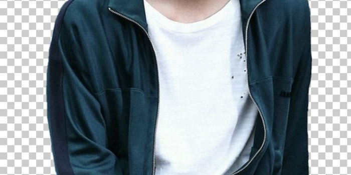 728x1141 BTS Blood Sweat & Tears K-pop Naver Desktop , Bts taehyung, man