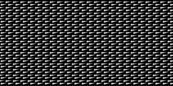 2560x1440 Bape Camo Wallpaper(52+) Wallpaper Collections