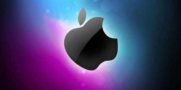 1024x1024 Apple Wallpaper Ipad on WallpaperGet.com