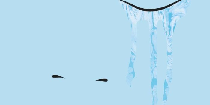 750x1334 Tears Wallpapers - Top Free Tears Backgrounds - WallpaperAccess