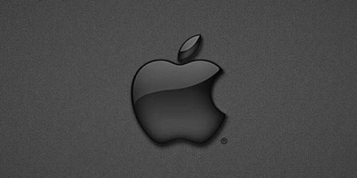 750x1334 10 Top Iphone Apple Logo Wallpaper FULL HD 1080p For PC Desktop 2019