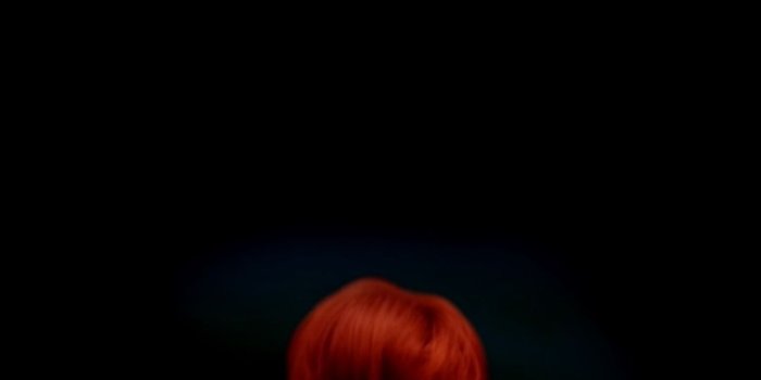 1080x1920 Bts Tumblr Wallpaper - Blood Sweat And Tears Header Free Wallpaper