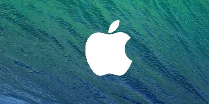 736x1309 Apple Logo Wallpaper Iphone 6 (50+ images) on Genchi.info