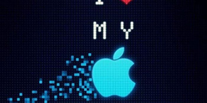 750x1334 Apple iphone wallpaper hd - SF Wallpaper