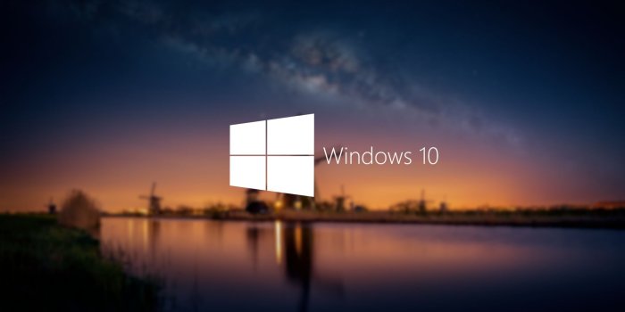 1920x1080 88+ Windows 10 Wallpapers on WallpaperPlay