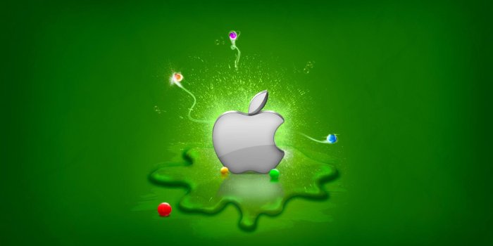 1920x1080 Apple Logo HD Wallpapers