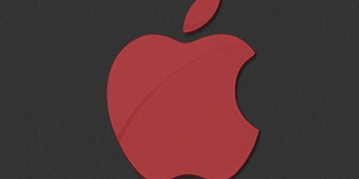 852x1608 35+ Cool and Awesome iPhone 6 Wallpapers in HD Quality