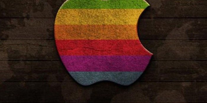 828x1792 Apple Logo Wallpaper Iphone Xs Iphone X Wallpaper Request - Apple