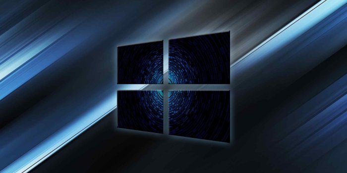 1920x1080 17975 windows 10 wallpaper 1920x1080