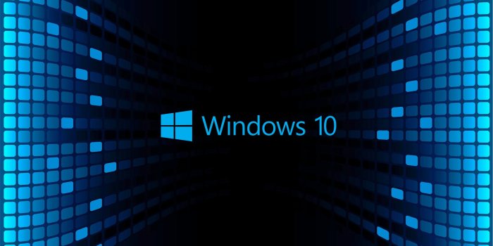 2560x1440 Windows 10 HD Wallpapers - Top Free Windows 10 HD Backgrounds