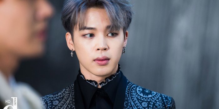 2000x1331 Luxury Bts Blood Sweat and Tears Wallpaper - Download Wallpaper HD
