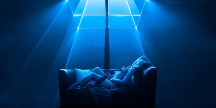 1920x1080 Windows 10 Wallpaper Art Free Wallpaper & Backgrounds