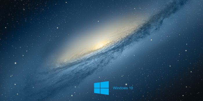 3840x2160 Laptop HD Wallpapers For Windows 10