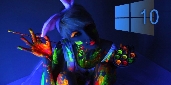 1920x1080 Windows 10 Some Amazing Hd Wallpapers, Backgrounds - 1080p Windows