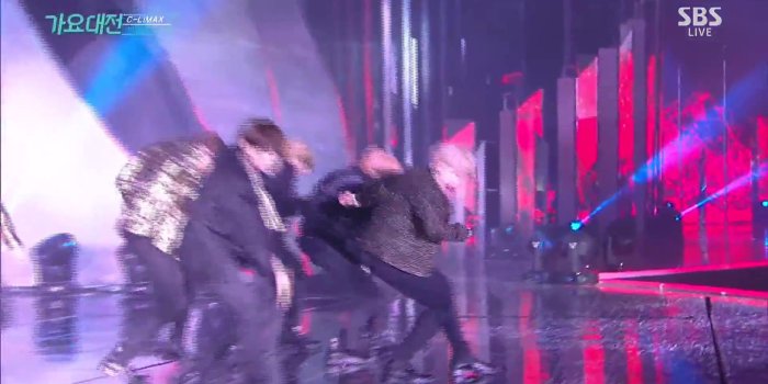 1920x1080 Blood Sweat And Tears Hd Wallpaper ✓ The Best HD Wallpaper