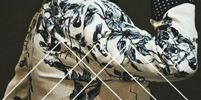 768x1365 Blood sweat and tears btssuga bts bts_suga bangtan bang...