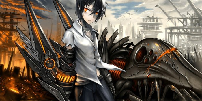 1600x1200 2895117 1600x1200 anime anime boys wallpaper and background JPG 457