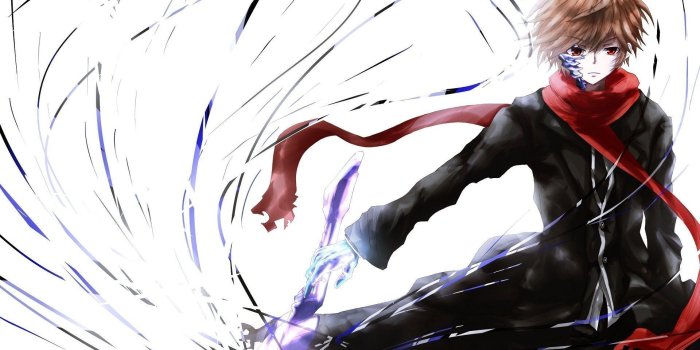 1920x1200 Anime Gaming Wallpapers - Top Free Anime Gaming Backgrounds