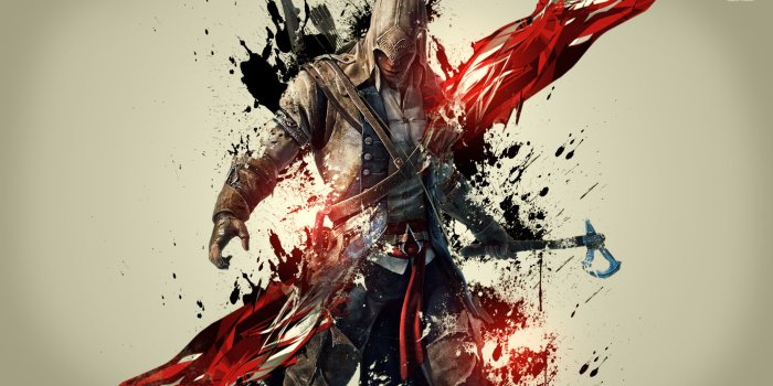 1920x1080 75+ Anime Gamer Wallpapers on WallpaperPlay