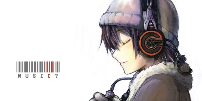 1600x1200 Top 100 Greatest Anime Endings Of All Time: #80 ~ #61 | Anime