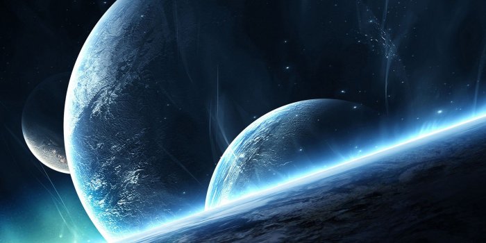 2560x1600 88+ Windows 10 Wallpapers on WallpaperPlay