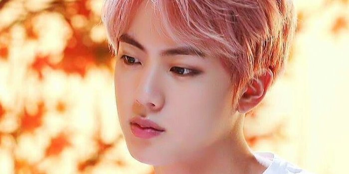 750x1334 Free download bts jin blood sweat and tears K SHAME Pinterest Bts