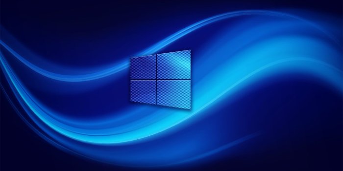 1920x1080 17975 windows 10 wallpaper 1920x1080