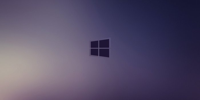 2560x1600 49+] HP Wallpapers for Windows 10 on WallpaperSafari