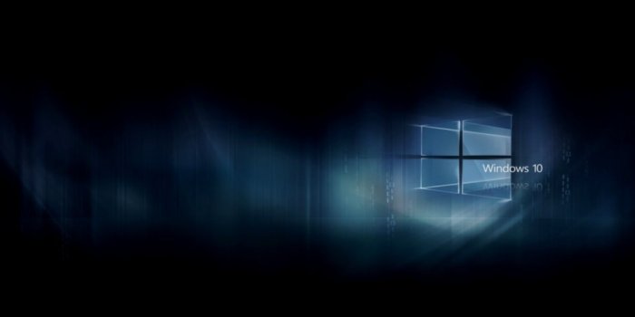 1284x691 Windows Wallpaper Hd | Wallpapers Mhytic