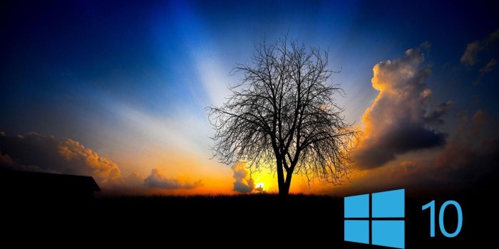 1920x1080 Windows 10 Wallpapers 1920x1080 (74+ images)