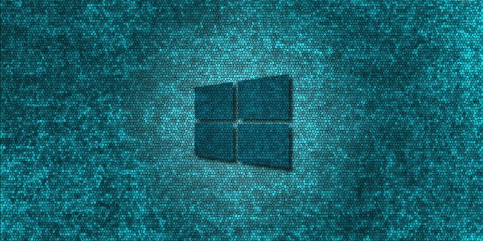 1920x1080 Windows 10 Wallpaper HD 2015 #5368 Wallpaper | Download HD Wallpaper