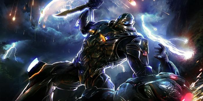 1920x1080 Game Hd Desktop Wallpaper #6916039