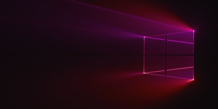 1920x1080 1920x1080 Windows 10 Glass Background Laptop Full HD 1080P HD 4k