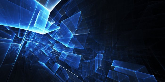 2560x1440 88+ Windows 10 Wallpapers on WallpaperPlay