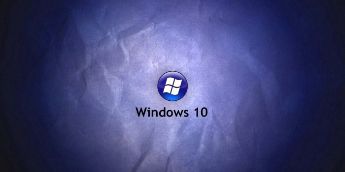2560x1600 Windows 10 HD Wallpapers - Top Free Windows 10 HD Backgrounds