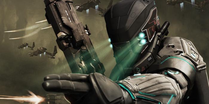 1920x1168 Desktop Video Game HD Wallpapers