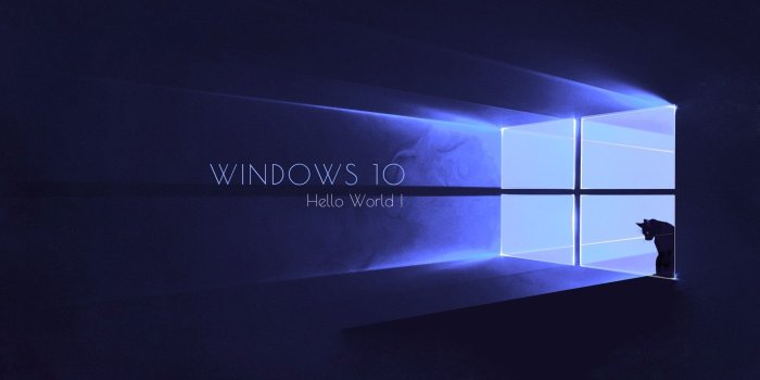 1920x1200 TM.Wallpapers HD wallpapers - Windows 10 wallpapers