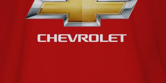 720x1280 Man United Home Kit Wallpaper by MajzoubHD - 6d - Free on ZEDGE™